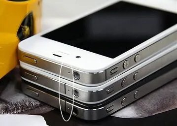 苹果4和苹果4S屏幕尺寸一样吗，怎么区别？性能如何？