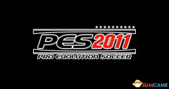 《实况足球2011》18种动作操作指南