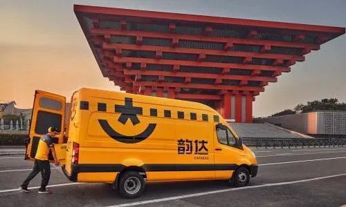 三大知名快递倒下，数万员工失业，刘强东的预言要成真吗，你怎么看？