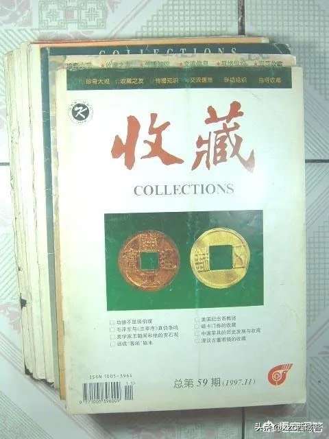 如何鉴定明嘉靖篮釉瓷?