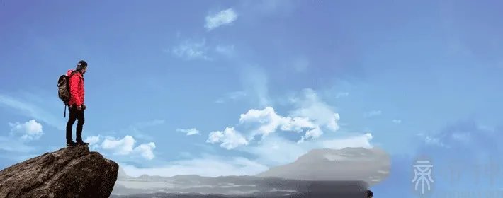 男人手相到底看哪只手