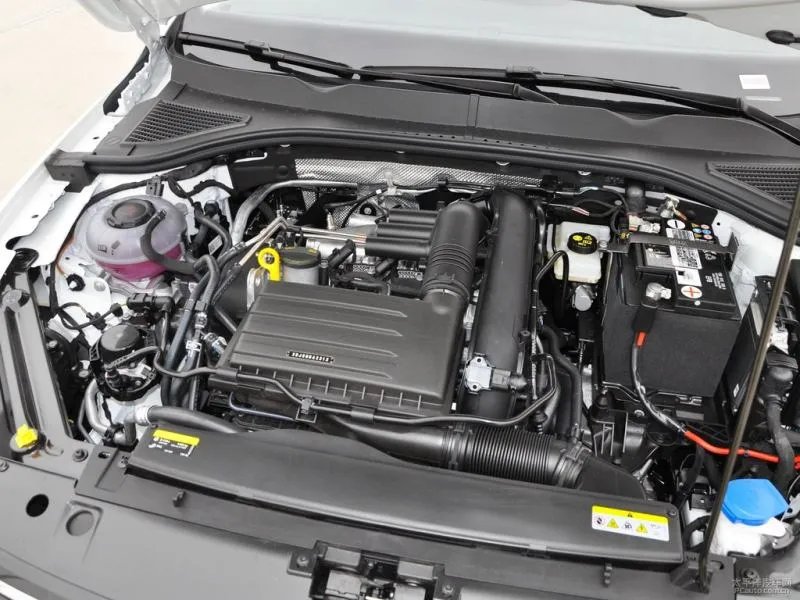 宝来1.4T成交价格最低是多少钱?