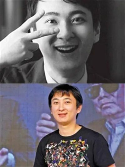 王思聪遭围攻内心很委屈 网友们对其言论表示不能忍