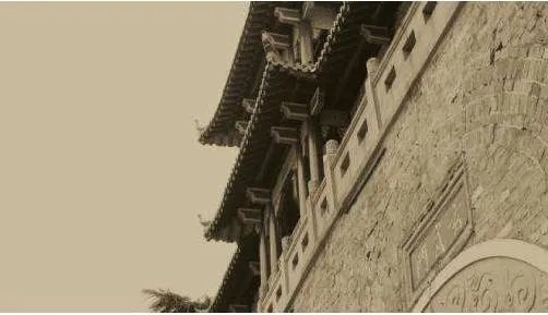 玄武门之变的真实历史：揭真实的玄武门之变事件