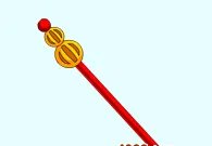 造梦西游3唐僧攻略