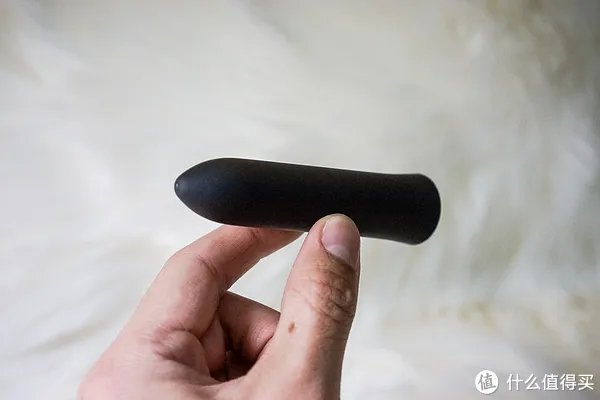 兄弟虽小,力大无穷:NU 原子弹 跳蛋 使用体验