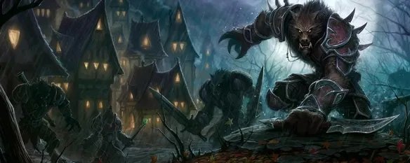 魔兽世界5h5m什么意思