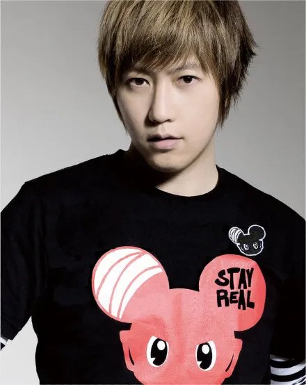 阿信的女朋友是谁? 全面分析阿信恋情