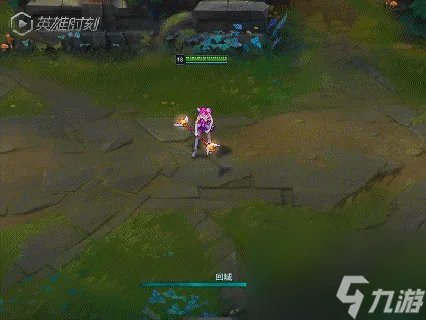 LOL光辉女郎拉克丝皮肤多少钱 光辉女郎拉克丝皮肤怎么样