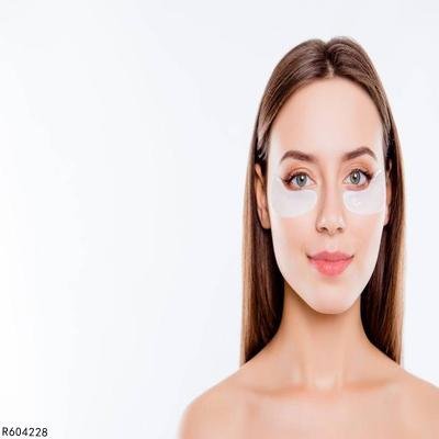 眼霜排行榜前十名眼霜排行榜10强