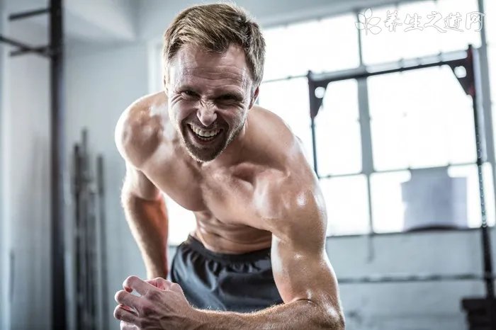 小个子风衣多长合适 小个子风衣怎么挑选