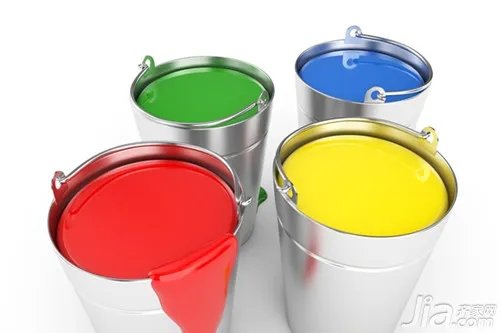 电视塔牌油漆怎么样 电视塔牌油漆价格贵不贵