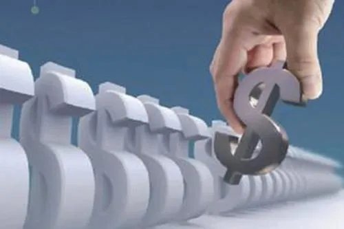 传统行业向互联网转型,要转的是什么?