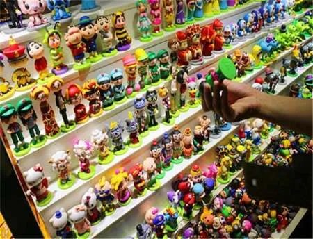 去三亚旅游有什么注意事项？