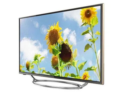 电视机开机后黑屏怎么办 创维电视黑屏的原因和处理方法