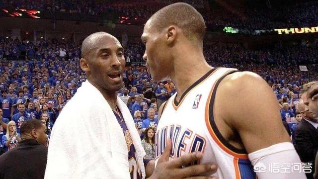 威少复出，雷霆三连胜遭终结，管理层是否应该交易威少，扶正乔治？