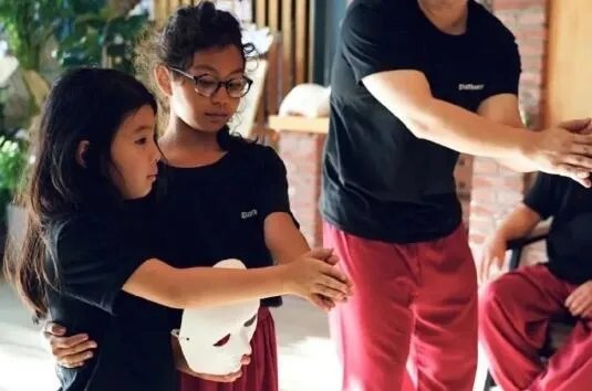 诺一霓娜近照是怎么回事 诺一霓娜近照是什么情况