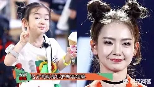 《夏家三千金》中的三位女主,现在怎么样了?