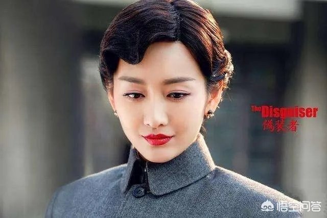 你如何看待杨幂、王鸥“携手”被热搜的现象？