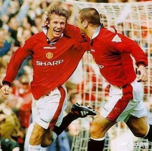 最好看的足球队服十大