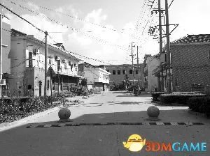 妻子发现丈夫出轨即拉住车门不放 反被拖行致死