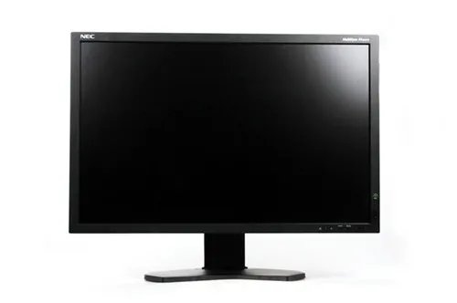 电脑显示器能当电视用吗 花小钱办大事真的靠谱吗