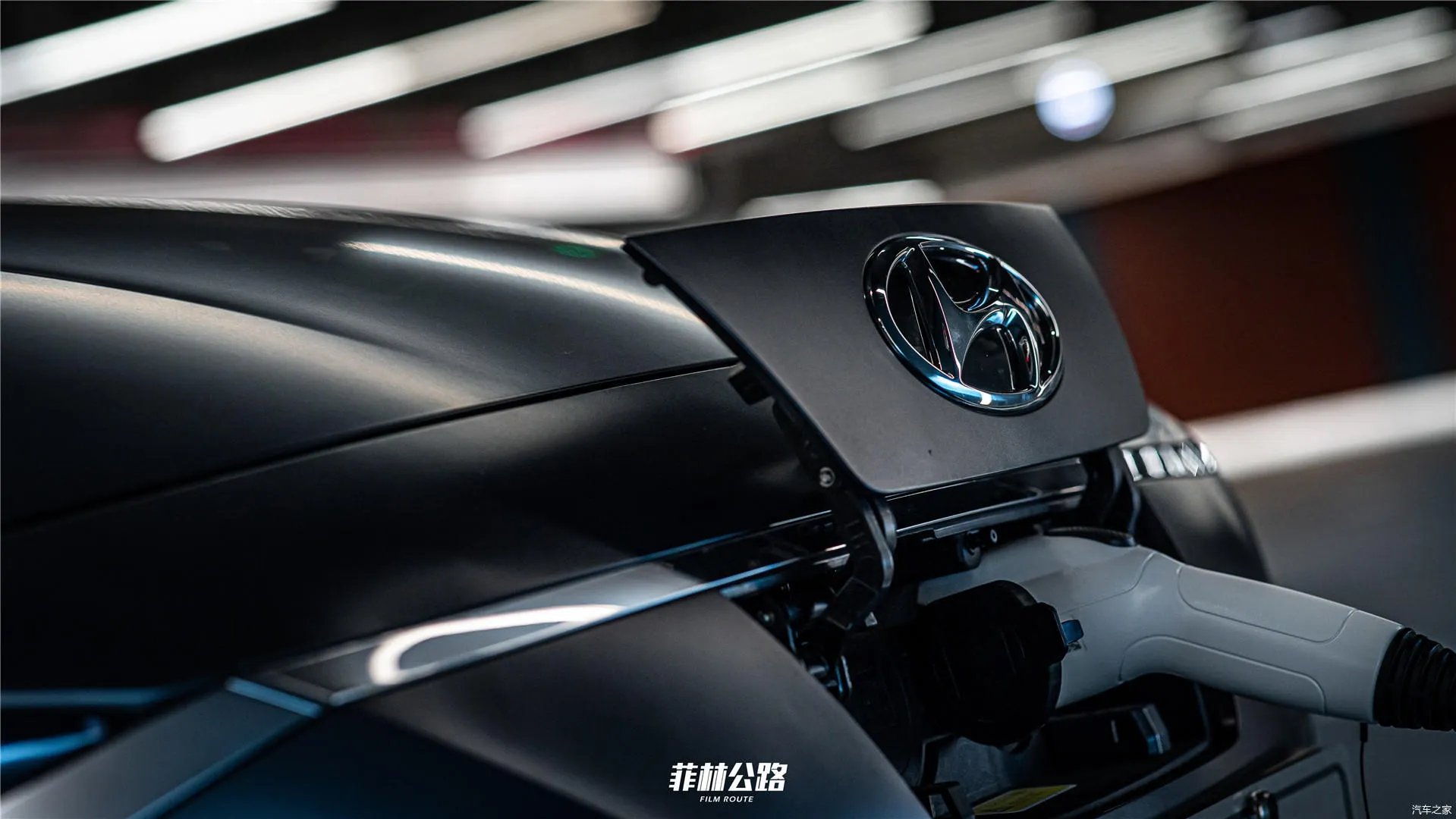 如何安利一辆电动车？