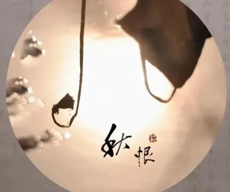 罗志祥妈妈发声怒斥周杨青，称其“毁了罗志祥，毁了他一年两三亿的钱途”是否太毁三观？