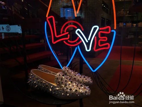 李易峰使用的OPPO R9s清新绿怎么样？