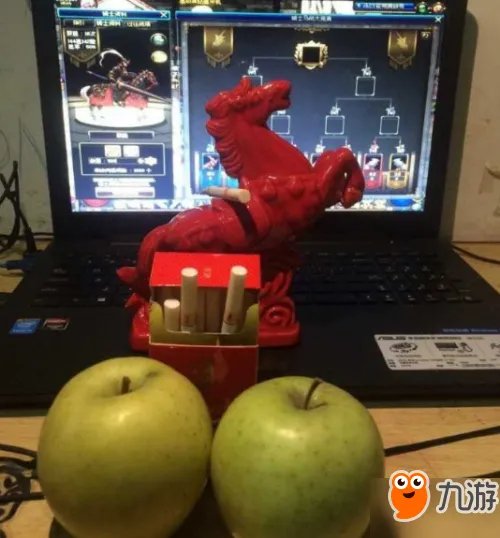 《DNF》骑士马战大竞猜 马战骑士选择攻略