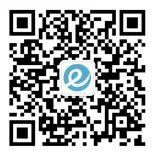 特色新闻！鄂州做一次三代试管婴儿手术的费用详情