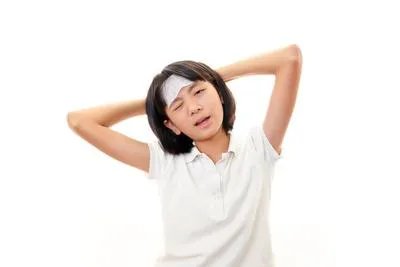 埃博拉出血热如何诊断