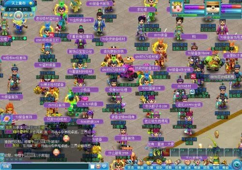 东方故事攻略:9种赚钱方法供新手参考