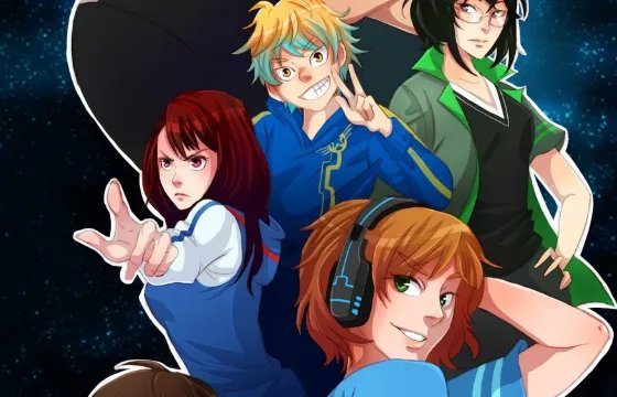 电竞游戏排行榜前十名是哪些？