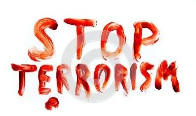 日本多所大学收到恐吓邮件,邮件里面的内容是什么?