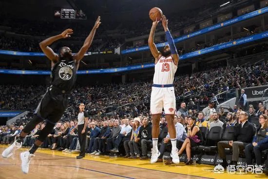 库里和克莱的伤势都怎么样了,什么时候可以打比赛?