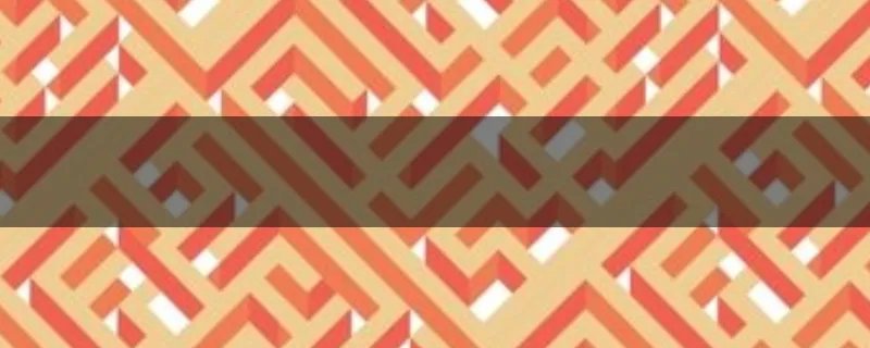 北大青鸟学费多少啊