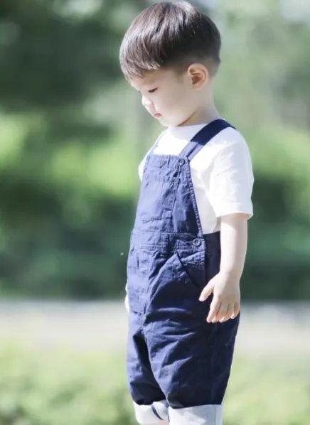 什么样的条件可以要二胎?