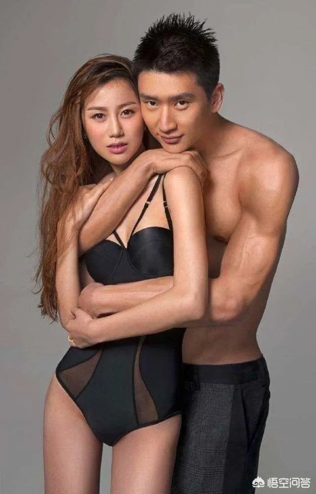 租场馆，聘用四名外教，高价请纳什特训，如此努力训练的孙悦能重回巅峰吗？