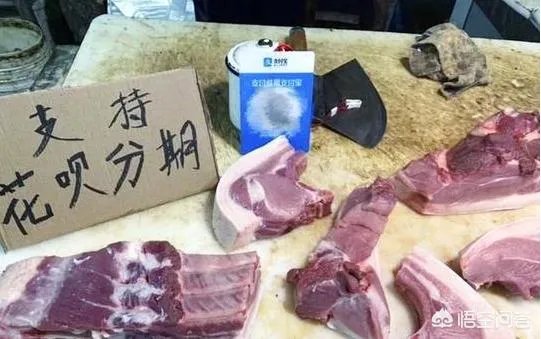 大家觉得5G套餐的费用会很高吗？