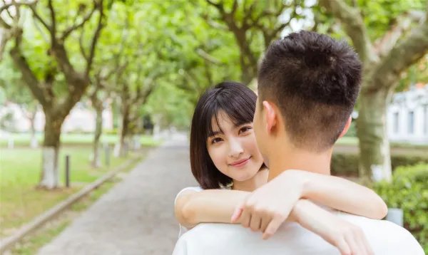 清楚哪几个道理的女人,说明她自控力强还很聪明?