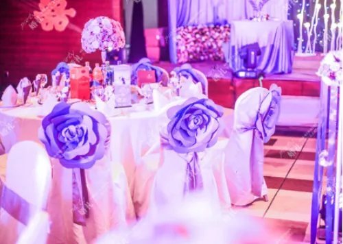 结婚晚上应该做什么事情教程 结婚晚上新郎新娘吃什么