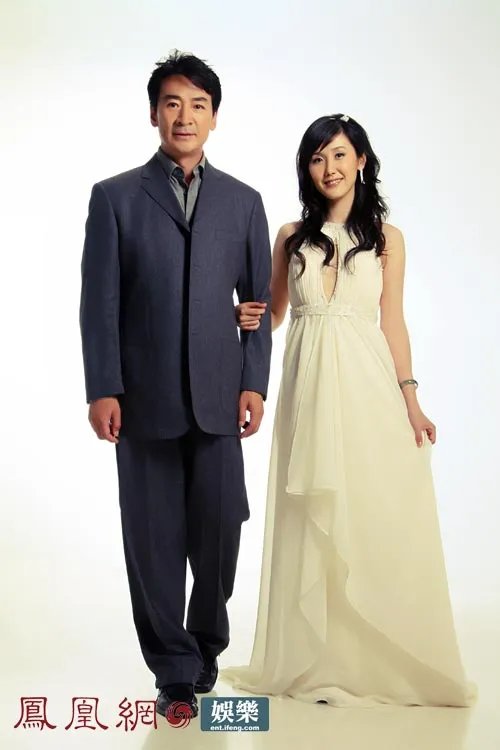 寇振海老婆李婷资料 寇振海老婆李婷 寇振海有几个老婆 寇振海前妻 的博客