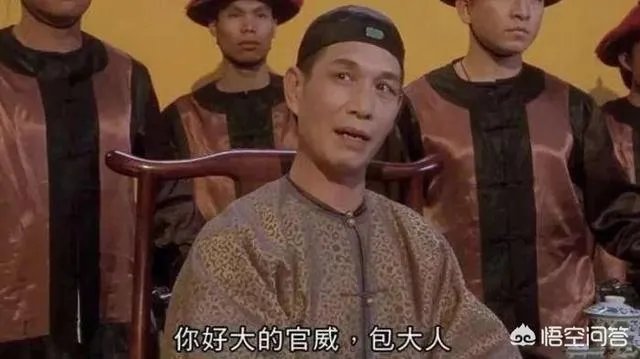 对于上海迪士尼坚持翻包检查你怎么看？