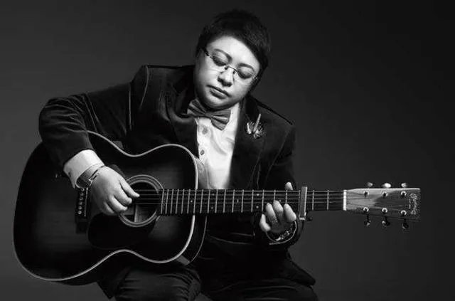 《芳华》换个片尾曲，票房至少多十亿，你觉得呢？