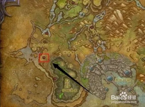 怎么提高远古魔力上限