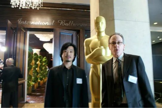 仇岗勇士的介绍