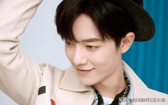 这次a03事件对哥哥有多大影响？会糊吗？