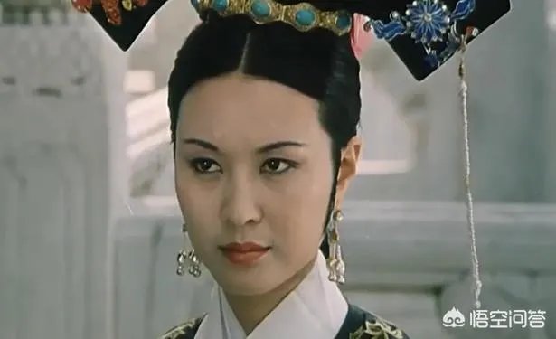 方舒为什么不演电影了呢?