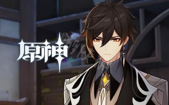 追忆圣遗物在哪刷